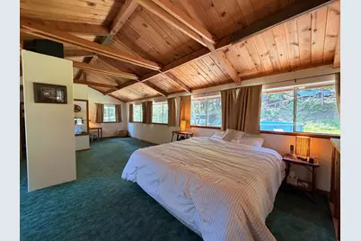 6105 Little Mountain Road, Somerset, CA 95684 - Photo 5