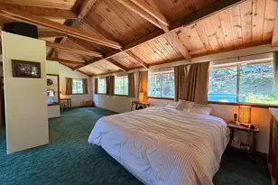 6105 Little Mountain Rd, Somerset, CA 95684 - Photo 5
