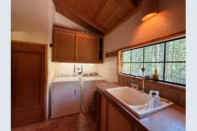 6105 Little Mountain Road, Somerset, CA 95684 - Photo 17