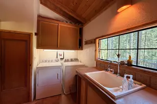 6105 Little Mountain Rd, Somerset, CA 95684 - Photo 17
