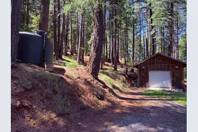 6105 Little Mountain Road, Somerset, CA 95684 - Photo 37