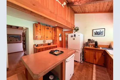 6105 Little Mountain Road, Somerset, CA 95684 - Photo 9
