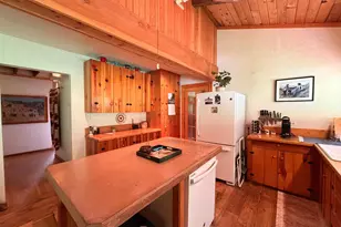 6105 Little Mountain Rd, Somerset, CA 95684 - Photo 9