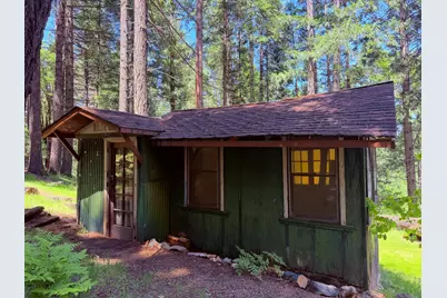 6105 Little Mountain Road, Somerset, CA 95684 - Photo 41