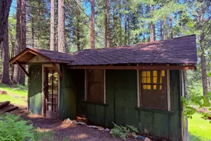 6105 Little Mountain Rd, Somerset, CA 95684 - Photo 41