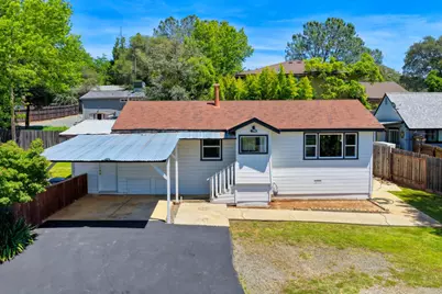 123 Upper Auburn Heights, Auburn, CA 95603 - Photo 3