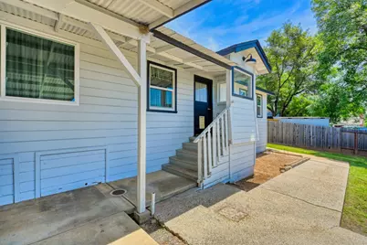 123 Upper Auburn Heights, Auburn, CA 95603 - Photo 25