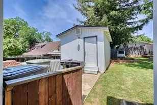 123 Upper Auburn Heights, Auburn, CA 95603 - Photo 27