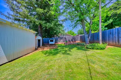 123 Upper Auburn Heights, Auburn, CA 95603 - Photo 5