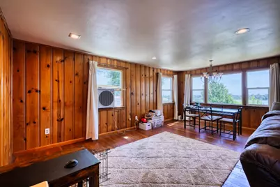 123 Upper Auburn Heights, Auburn, CA 95603 - Photo 11