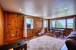 123 Upper Auburn Heights, Auburn, CA 95603 - Photo 11