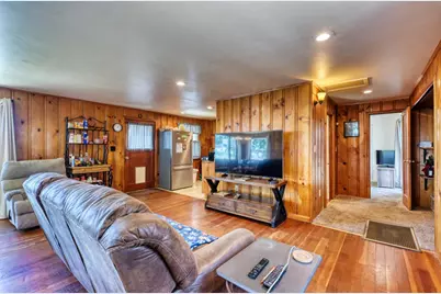123 Upper Auburn Heights, Auburn, CA 95603 - Photo 17