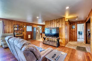 123 Upper Auburn Heights, Auburn, CA 95603 - Photo 17