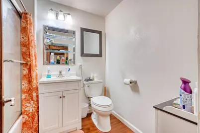 123 Upper Auburn Heights, Auburn, CA 95603 - Photo 21