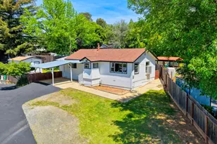 123 Upper Auburn Heights, Auburn, CA 95603 - Photo 1
