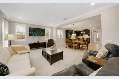 2004 Begonia Lane, El Dorado Hills, CA 95762 - Photo 11