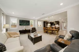 2004 Begonia Ln, El Dorado Hills, CA 95762 - Photo 11