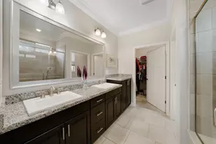 2004 Begonia Ln, El Dorado Hills, CA 95762 - Photo 17