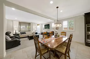 2004 Begonia Ln, El Dorado Hills, CA 95762 - Photo 9
