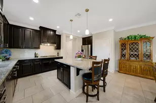 2004 Begonia Ln, El Dorado Hills, CA 95762 - Photo 7