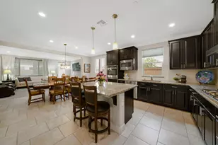 2004 Begonia Ln, El Dorado Hills, CA 95762 - Photo 5