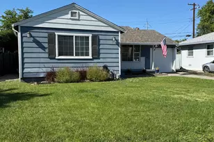 2149 Bluebird Ln, Sacramento, CA 95821 - Photo 1