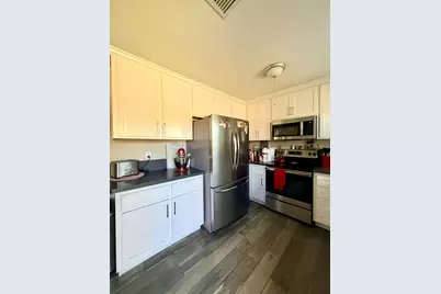 2149 Bluebird Lane, Sacramento, CA 95821 - Photo 5