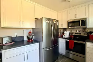 2149 Bluebird Ln, Sacramento, CA 95821 - Photo 5