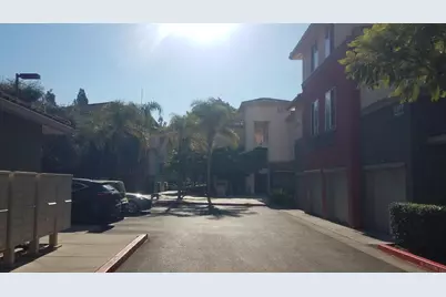 2177 Alum Rock Avenue #211, San Jose, CA 95116 - Photo 7