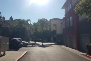2177 Alum Rock Ave, San Jose, CA 95116 - Photo 7