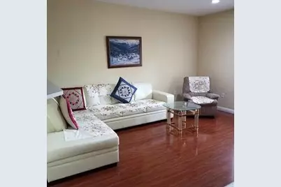 2177 Alum Rock Avenue #211, San Jose, CA 95116 - Photo 17