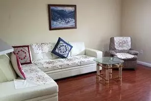 2177 Alum Rock Ave, San Jose, CA 95116 - Photo 17