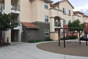 2177 Alum Rock Ave, San Jose, CA 95116 - Photo 15