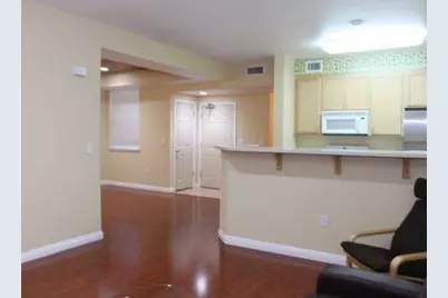 2177 Alum Rock Avenue #211, San Jose, CA 95116 - Photo 3