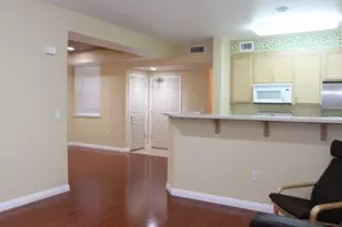 2177 Alum Rock Ave, San Jose, CA 95116 - Photo 3