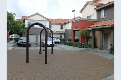 2177 Alum Rock Avenue #211, San Jose, CA 95116 - Photo 23