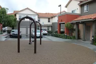 2177 Alum Rock Ave, San Jose, CA 95116 - Photo 23