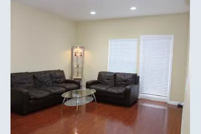 2177 Alum Rock Avenue #211, San Jose, CA 95116 - Photo 27