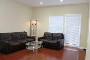 2177 Alum Rock Ave, San Jose, CA 95116 - Photo 27