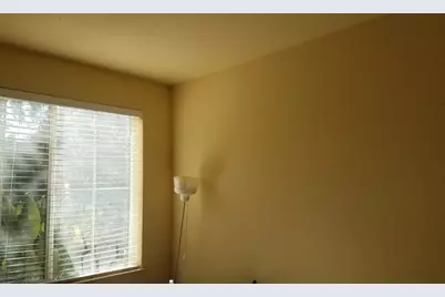 2177 Alum Rock Avenue #211, San Jose, CA 95116 - Photo 35