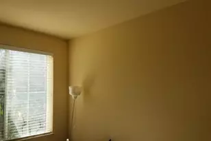 2177 Alum Rock Ave, San Jose, CA 95116 - Photo 35
