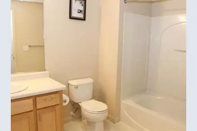 2177 Alum Rock Avenue #211, San Jose, CA 95116 - Photo 31