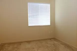 2177 Alum Rock Ave, San Jose, CA 95116 - Photo 19