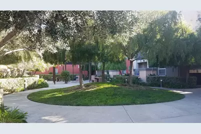 2177 Alum Rock Avenue #211, San Jose, CA 95116 - Photo 47