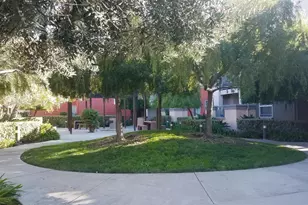 2177 Alum Rock Ave, San Jose, CA 95116 - Photo 47