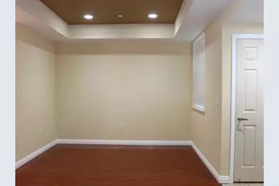 2177 Alum Rock Avenue #211, San Jose, CA 95116 - Photo 25