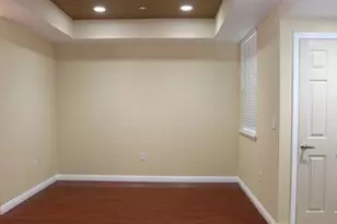 2177 Alum Rock Ave, San Jose, CA 95116 - Photo 25