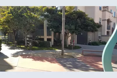 2177 Alum Rock Avenue #211, San Jose, CA 95116 - Photo 49