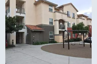 2177 Alum Rock Avenue #211, San Jose, CA 95116 - Photo 37