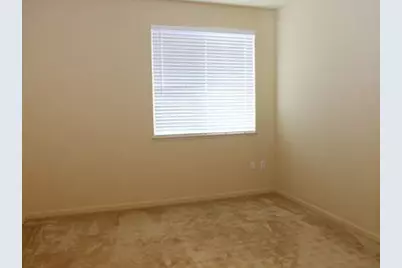 2177 Alum Rock Avenue #211, San Jose, CA 95116 - Photo 29